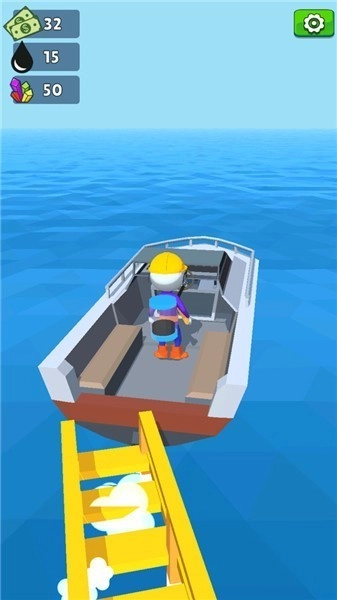 采油小生apk截图3