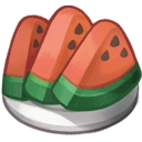 宅人传说中文版 v1.11