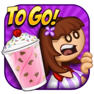 老爹冷饮店togo最新版