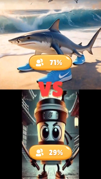 意大利山海经最新版图3