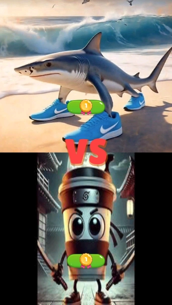 意大利山海经最新版图2