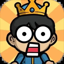 次神光之觉醒最新版