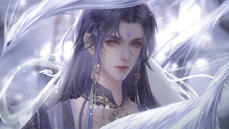 公主秘录橙光修改版