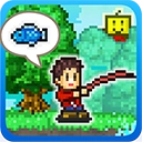 開(kāi)羅大自然物語(yǔ)中文版