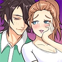 霸道总裁成长记游戏