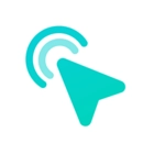 Tap连点器免费版