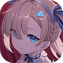 苍雾世界国际服