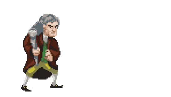 科学格斗中文版(3)