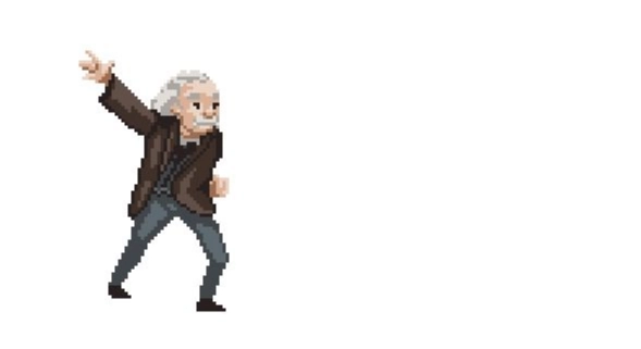 科学格斗中文版(1)