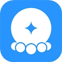 章鱼记账免费版