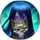 隐秘的怪谈1猫女之夏小游戏