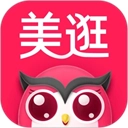 美逛