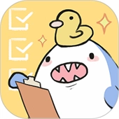 便签日记安卓版