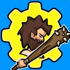 人类无限进化手机版