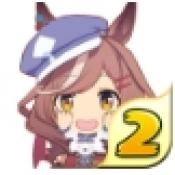 哈基逃亡2  v1.0