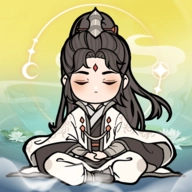 我不是剑仙手机版