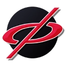 假面骑士555腰带模拟器