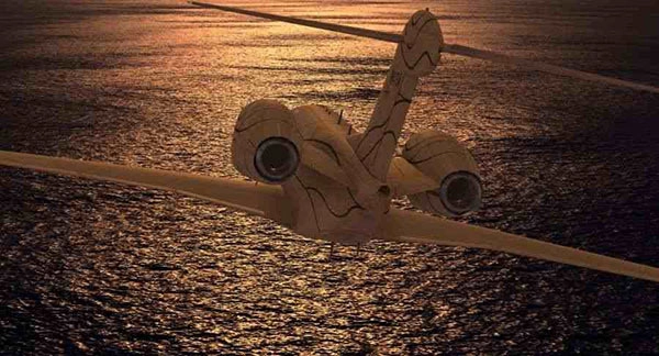 无限飞行国际服图4