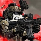 物种战争2启示录汉化版