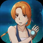 被遗忘的安妮安卓汉化版