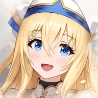 棕色尘埃2安卓版