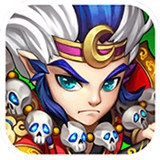 西游奇遇记0.1折版