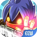 惊奇剑士免费版