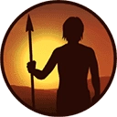 人类黎明汉化版 V1.3.3