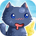 弹幕天堂2中文版