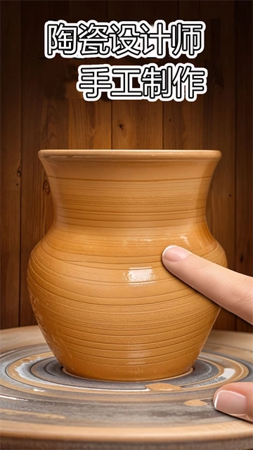 解压玩具乐园游戏