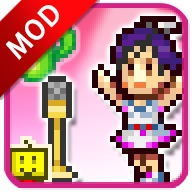 百万乐曲物语 V1.1.1