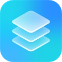 3D装修设计软件