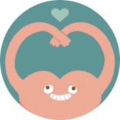 爱说不说2在爱之前