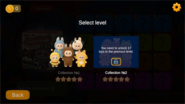 labubu开箱模拟器图5