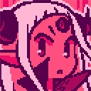 坏结局剧院手机版