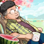 向往的退休生活最新版