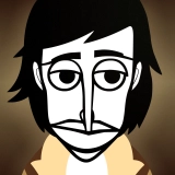 节奏盒子Evadare模组