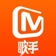 芒果TV V8.4.8