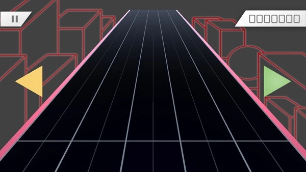 cynellia汉化版图4