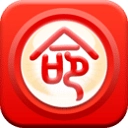 知命最新免费版