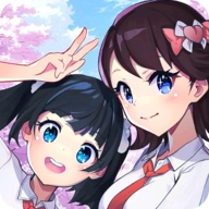 樱之次元联机游戏