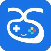 爱吾游戏宝盒2026最新版