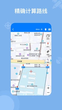 奥维互动地图(4)