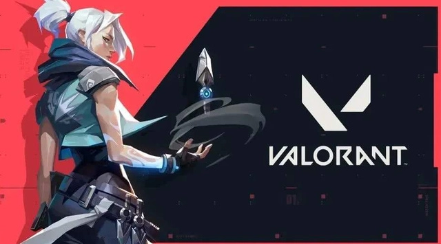 无畏契约2026图2