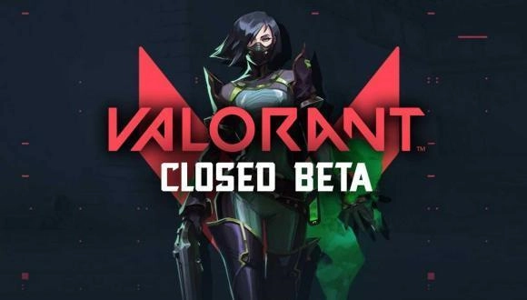 无畏契约中文版4