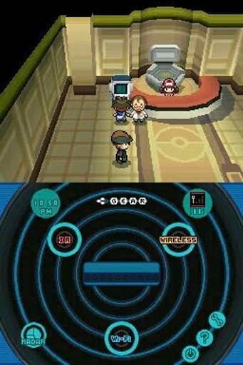 小鸡模拟器TV版2