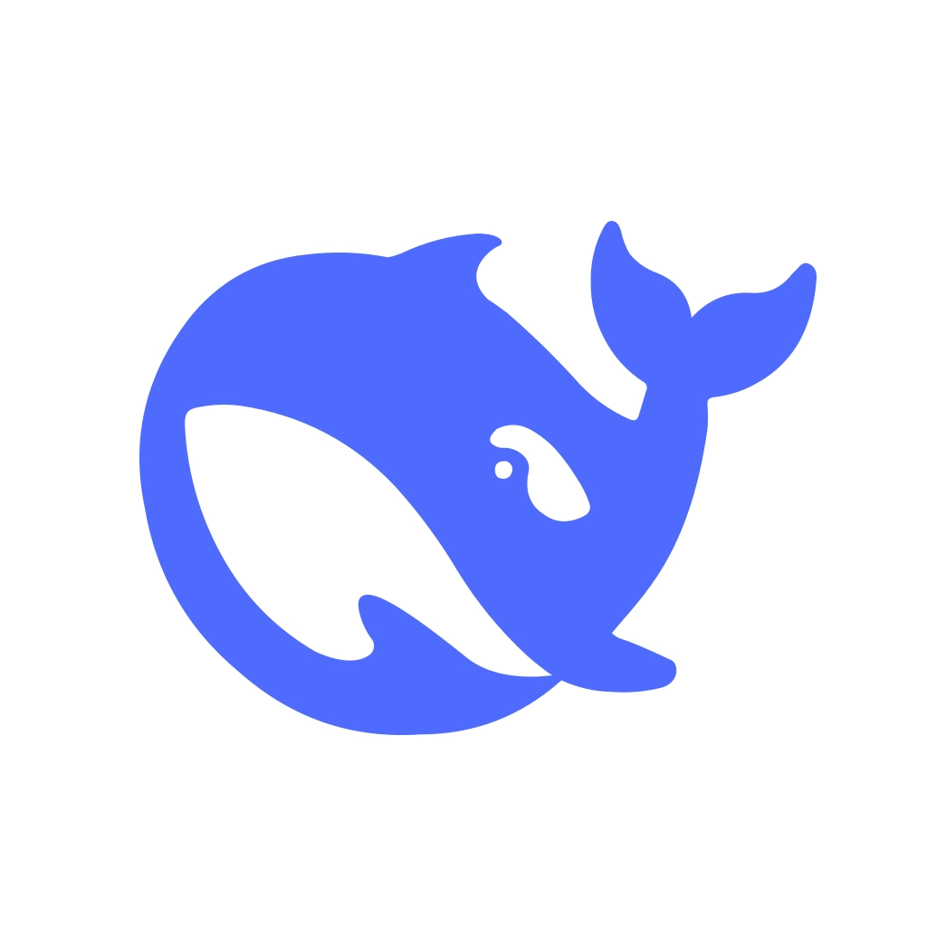 deepseek2026最新版