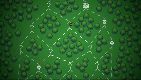 哥布林弹球安卓版(1)