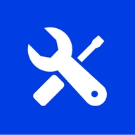 爱玩机工具箱最新版