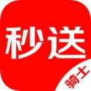 达达秒送骑士最新版